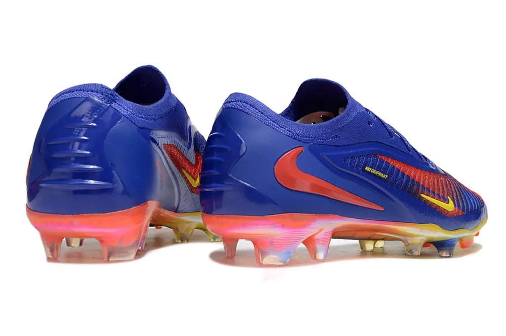 Nike Phantom 6 Elite FG