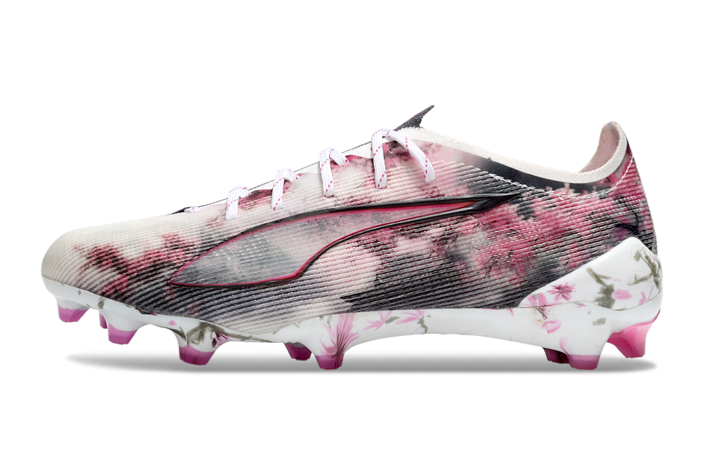 Puma Ultra 5 Ultimate FG