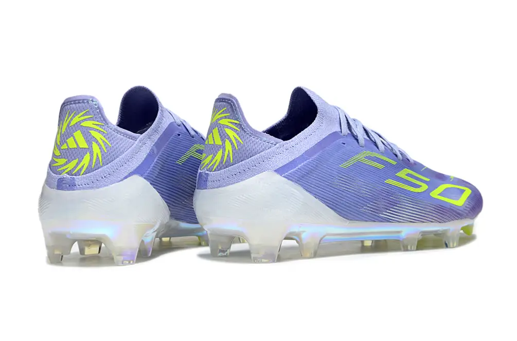 Adidas F50 Elite FG Sparkfusion