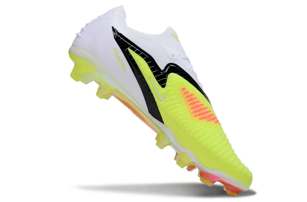 Nike Phantom 6 Elite FG