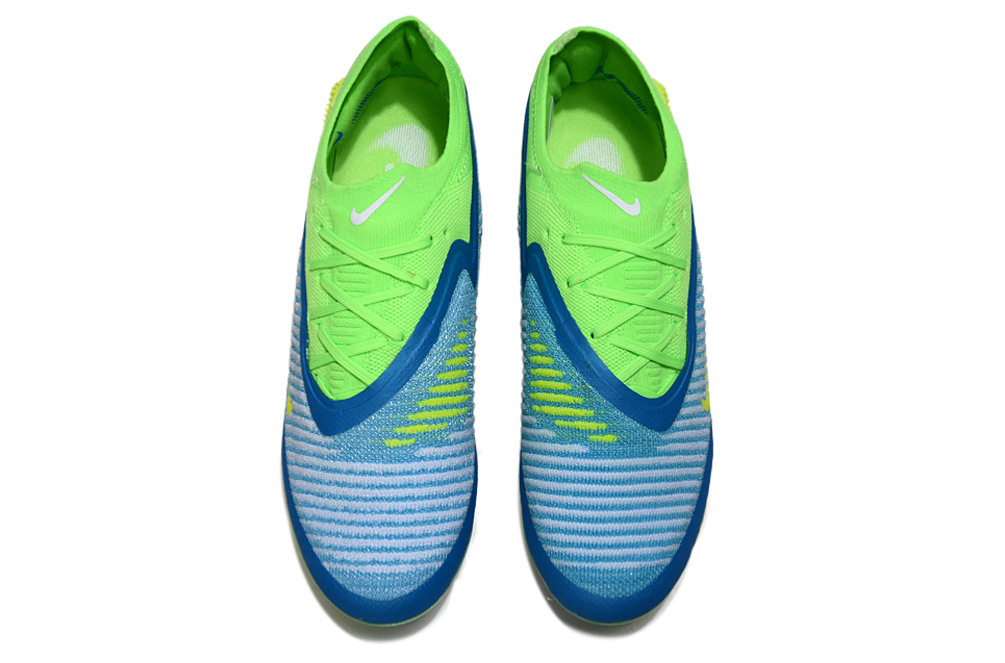 Nike Phantom 6 Elite FG Ocean Pulse