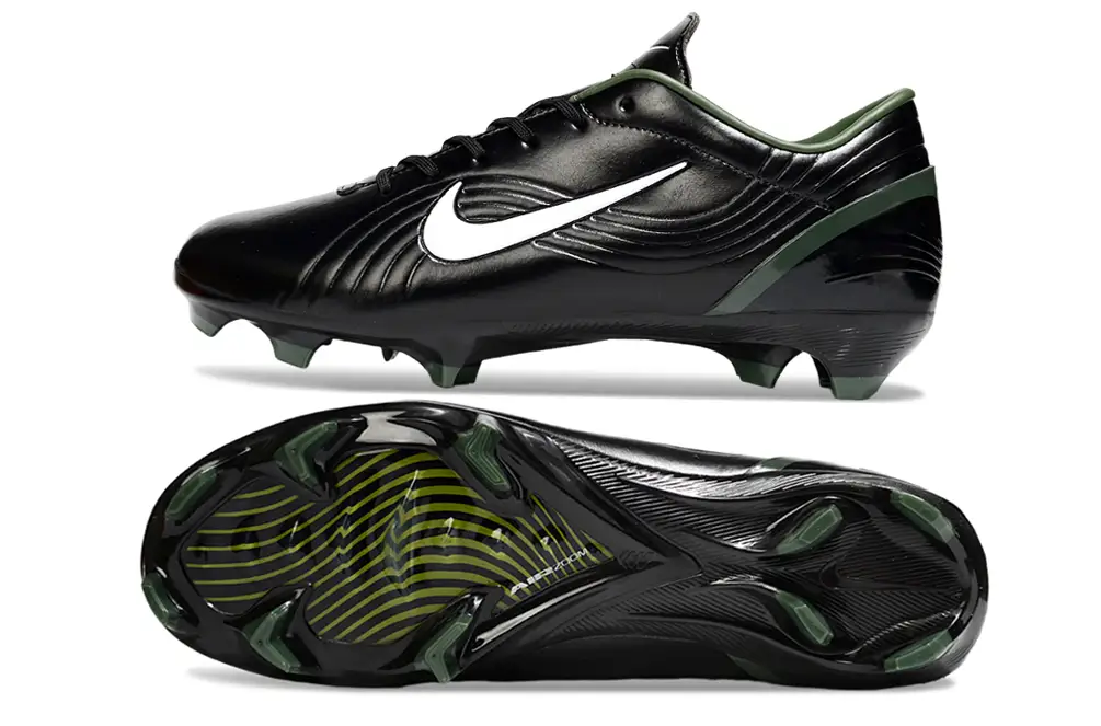 Nike Air Zoom Mercurial Vapor I Regen Elite FG