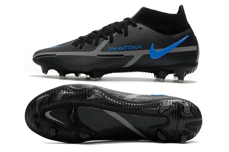Nike Phantom GT II Elite DF FG