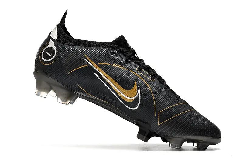 Nike Mercurial Vapor XIV 'ShadowPack' Elite FG