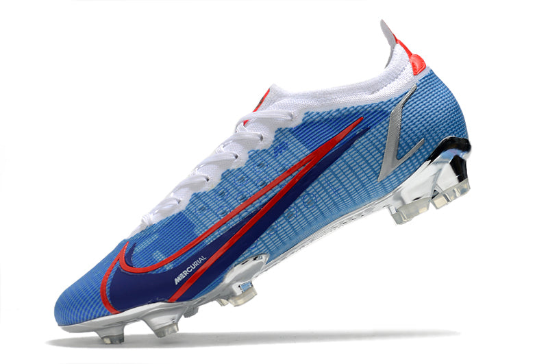 Nike Mercurial Vapor XIV Elite FG