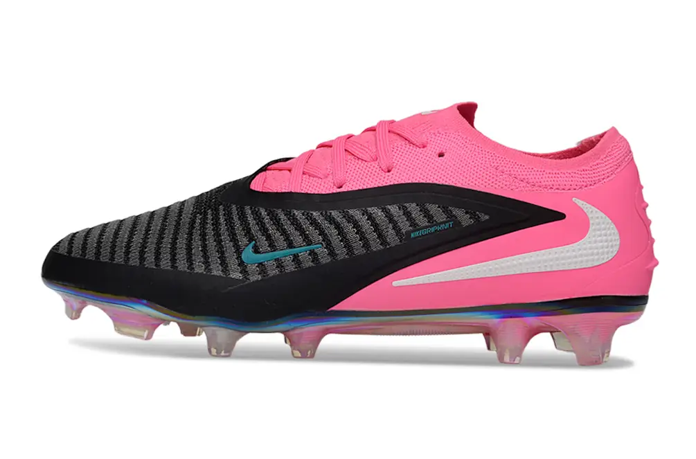 Nike Phantom 6 Elite FG