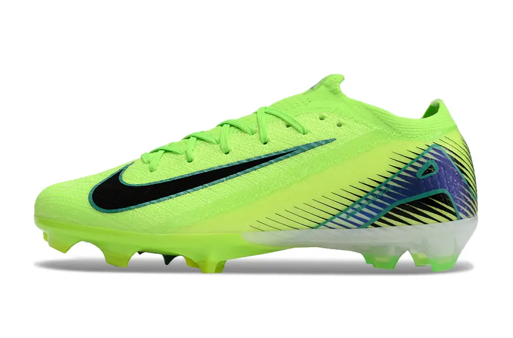 Nike Air Zoom Mercurial Vapor XVI Elite FG