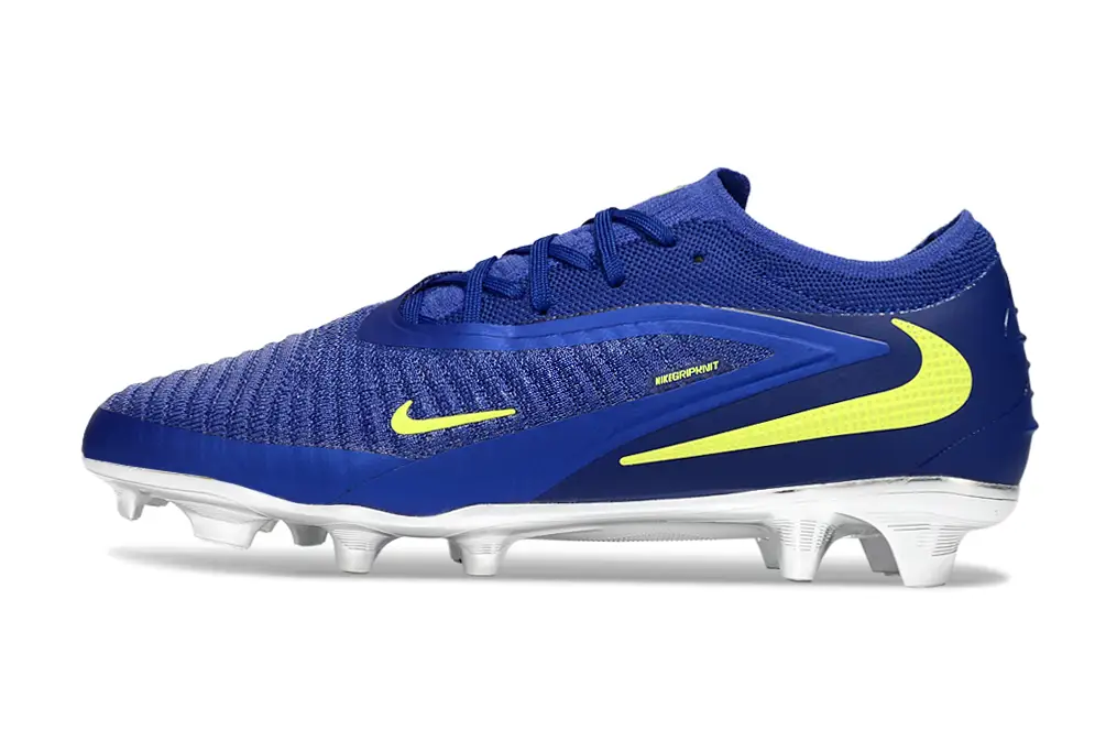 Nike Phantom 6 Elite FG