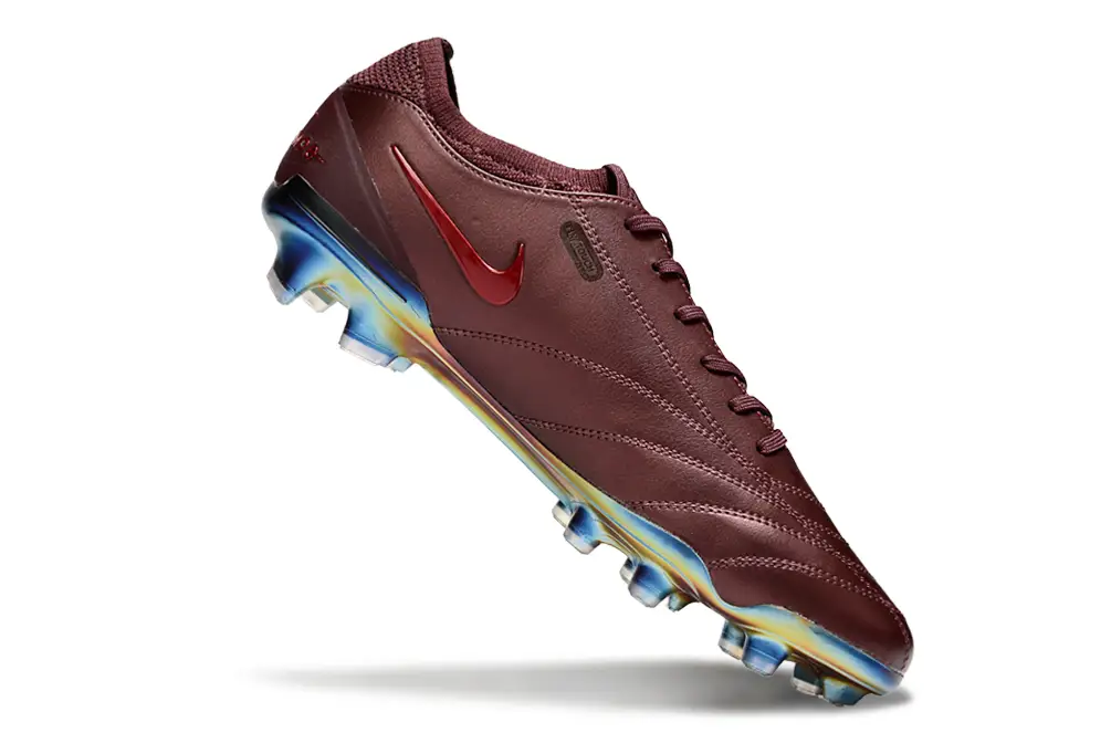 Tiempo Legend 10 Elite Luxe FG Made in Italy 'Montebelluna'