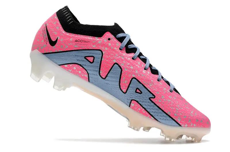 Nike Air Zoom Mercurial Vapor XV Elite FG