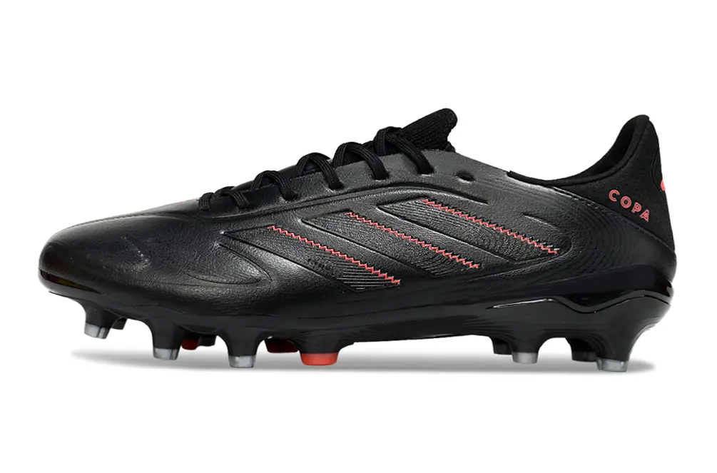 Adidas Copa Pure III Elite FG Pure Victory Pack