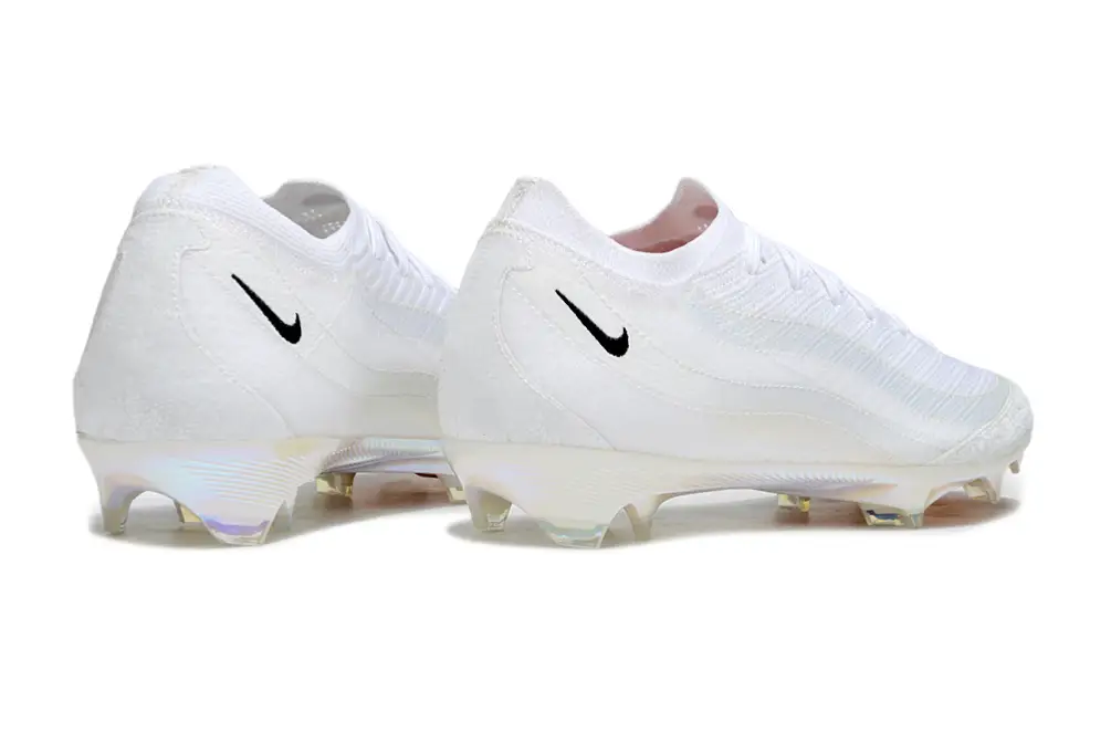 Nike Mercurial Vapor XVI Elite x Air Max 95 SE