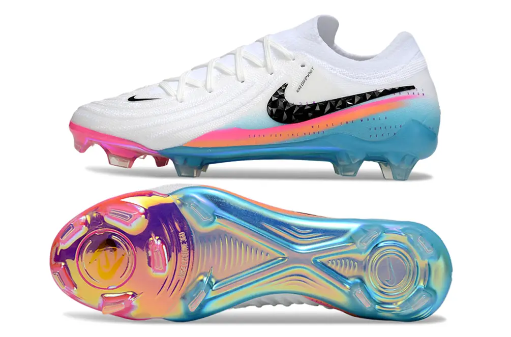 Nike Phantom Luna GX2 Elite FG