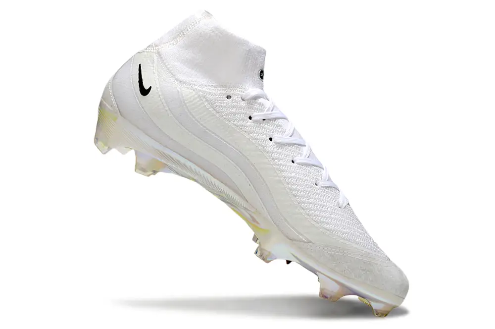Nike Mercurial Superfly X Elite x Air Max 95 SE