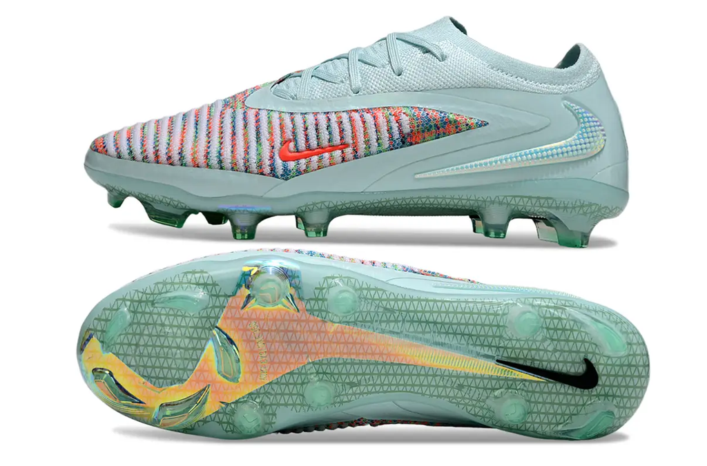 Nike Phantom 6 Elite FG