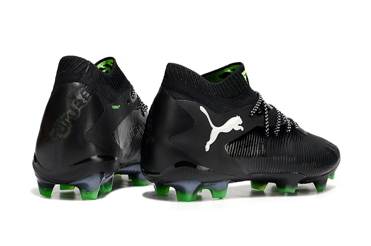 Puma Future 8 Ultimate FG
