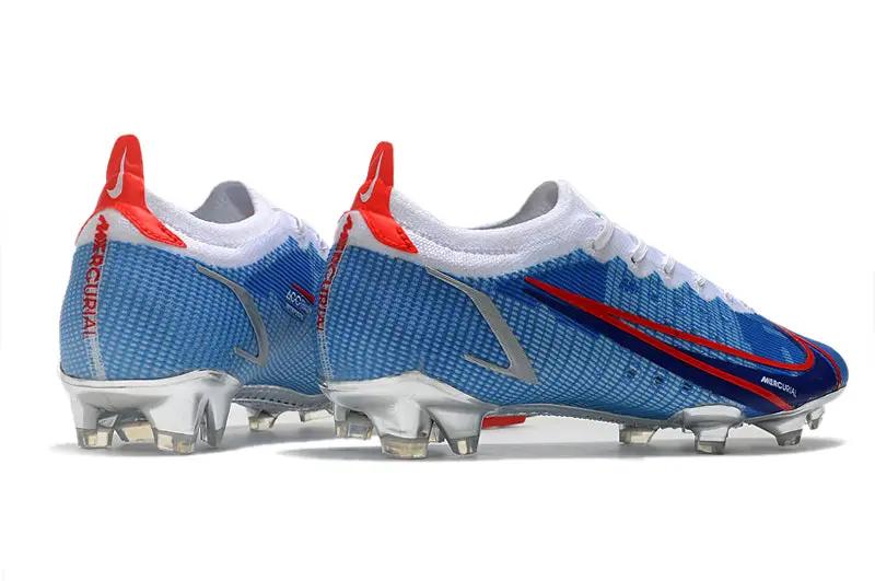 Nike Mercurial Vapor XIV Elite FG