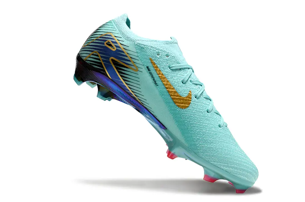 Nike Air Zoom Mercurial Vapor XVI Elite FG
