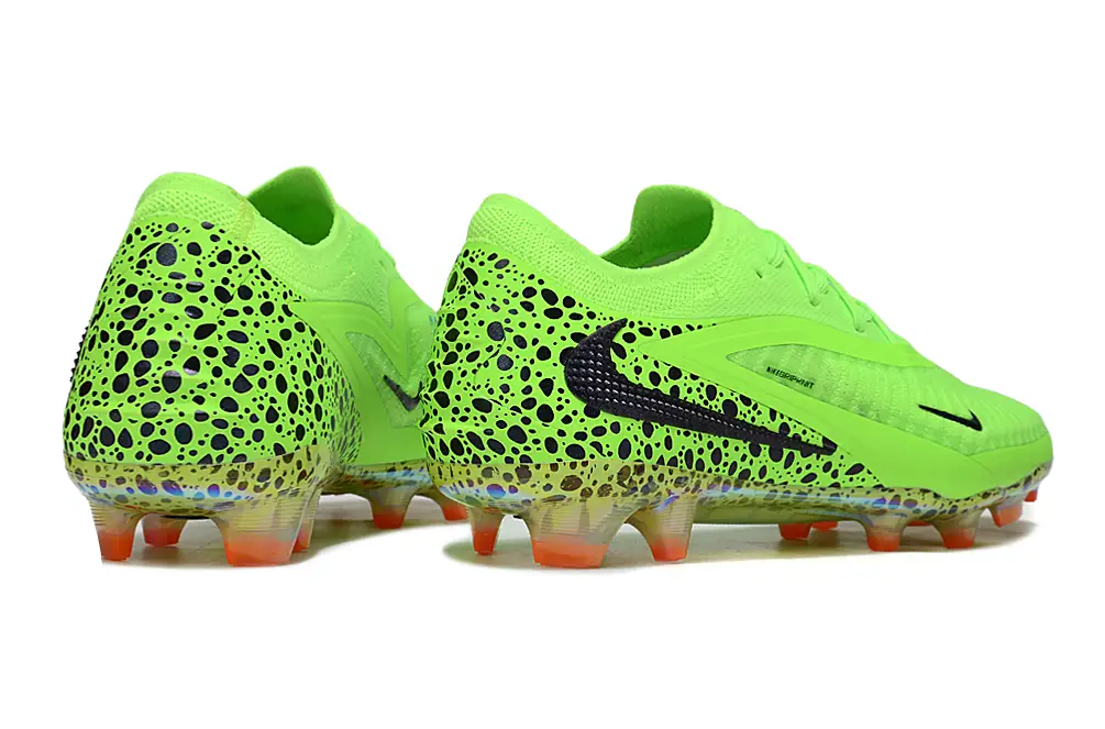 Nike Phantom 6 Elite FG