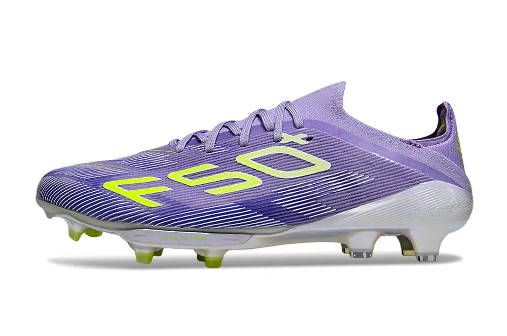 Adidas F50+ Elite FG