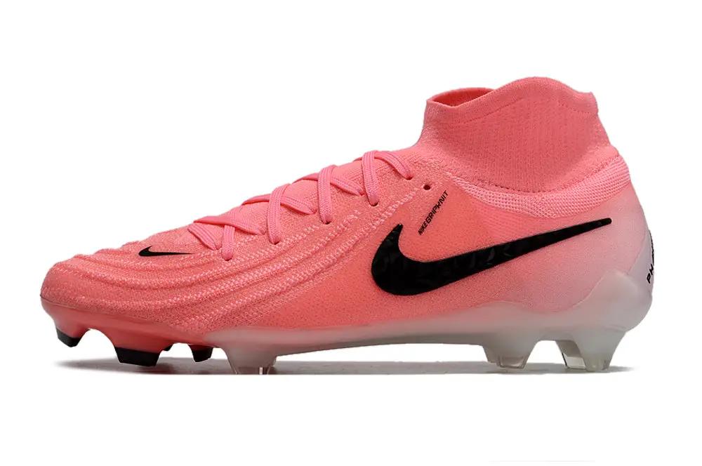 Nike Phantom Luna GX2 DF Elite FG