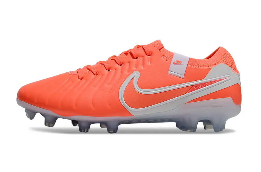 Nike Tiempo Legend X Elite FG