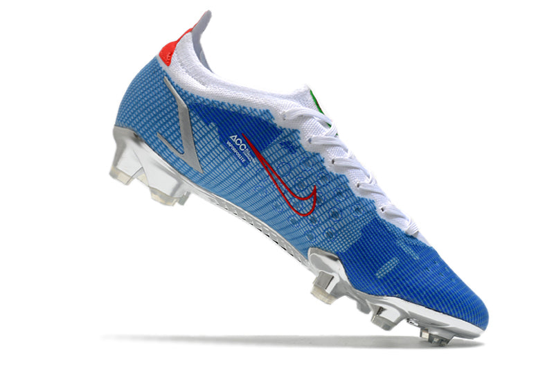 Nike Mercurial Vapor XIV Elite FG