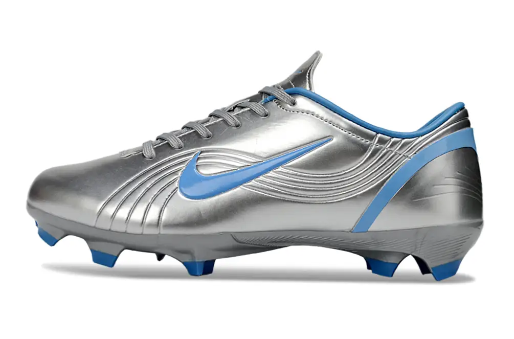 Nike Air Zoom Mercurial Vapor I “Racing Club” Elite FG