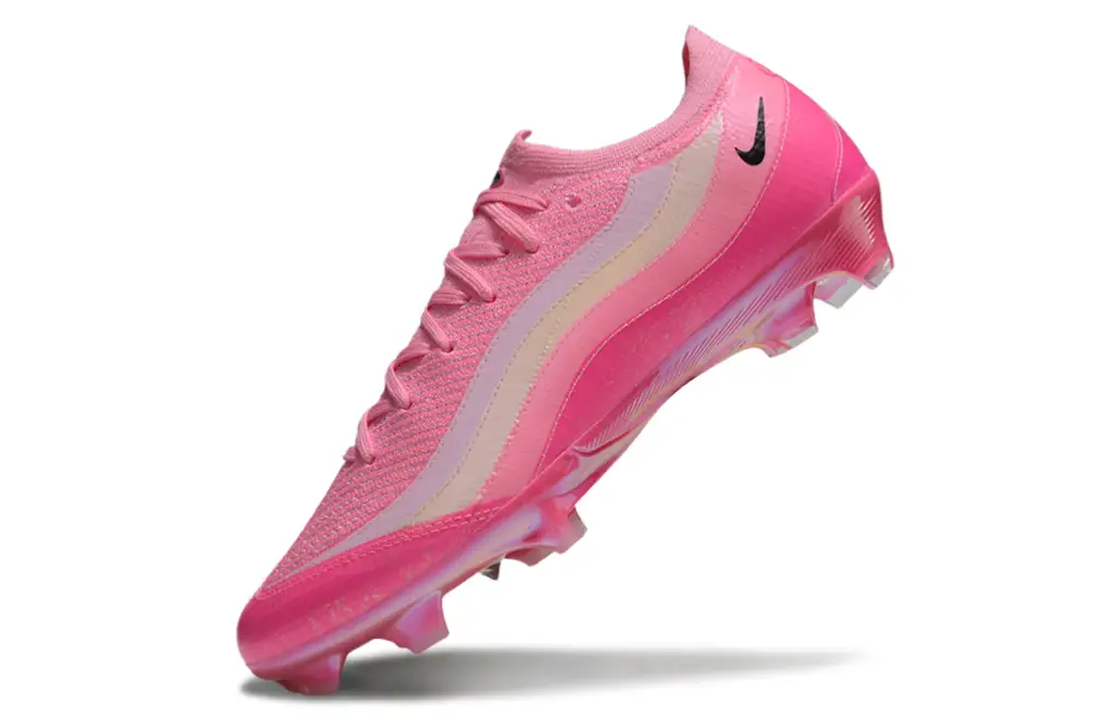 Nike Mercurial Vapor XVI Elite x Air Max 95 SE