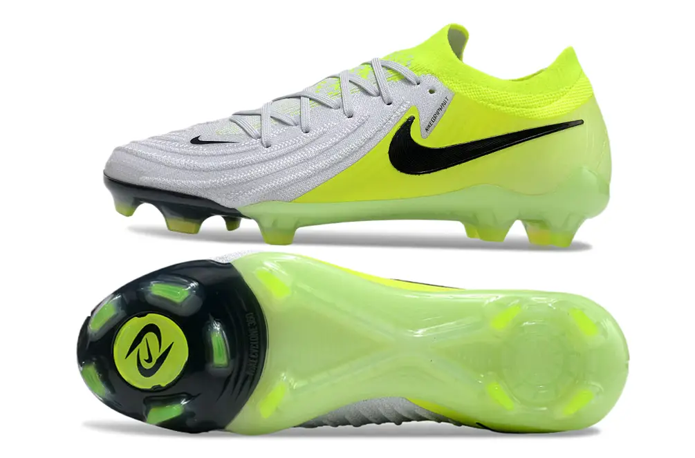 Nike Phantom Luna GX2 Elite FG Mad Voltage