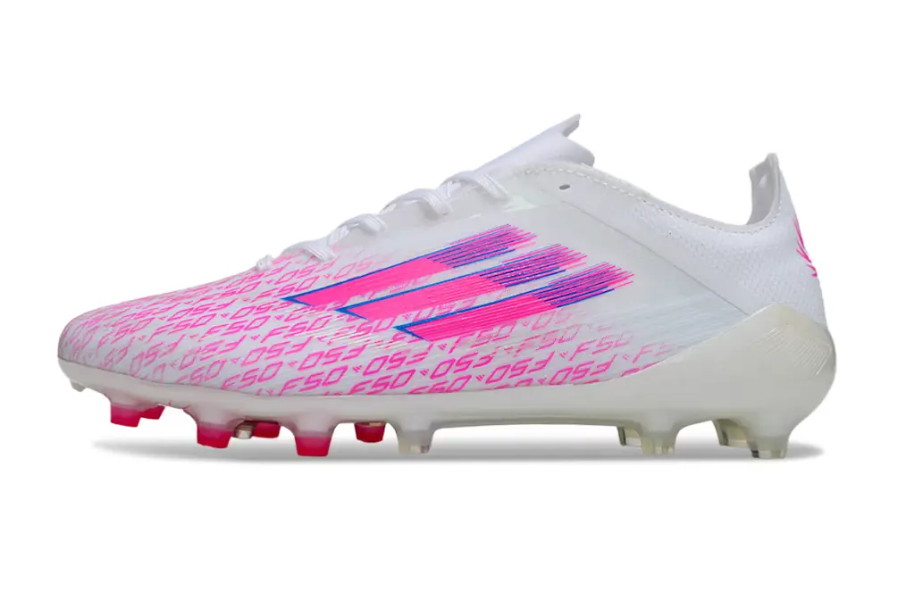 Adidas F50 Elite FG