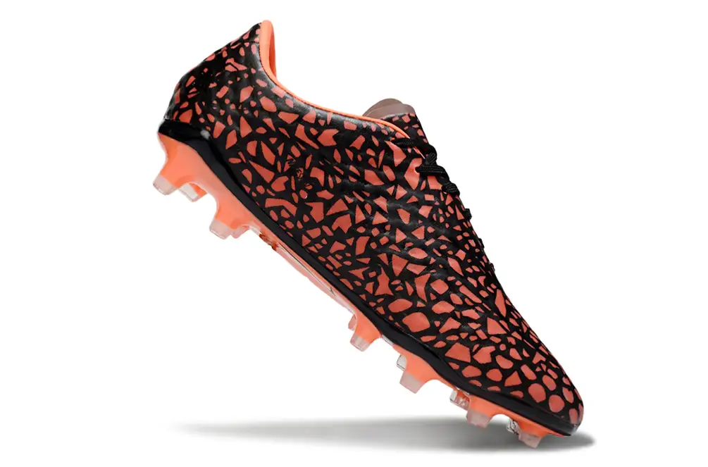 Nike Hypervenom Phantom RGN SE Elite FG
