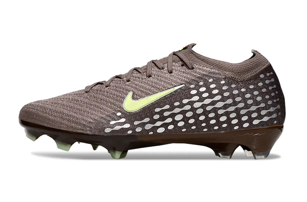 Nike Air Zoom Mercurial Vapor XVI Elite FG