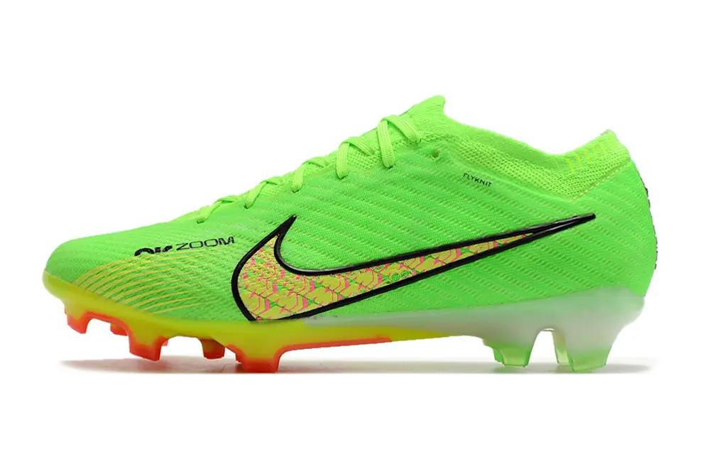 Nike Air Zoom Mercurial Vapor XV Elite FG
