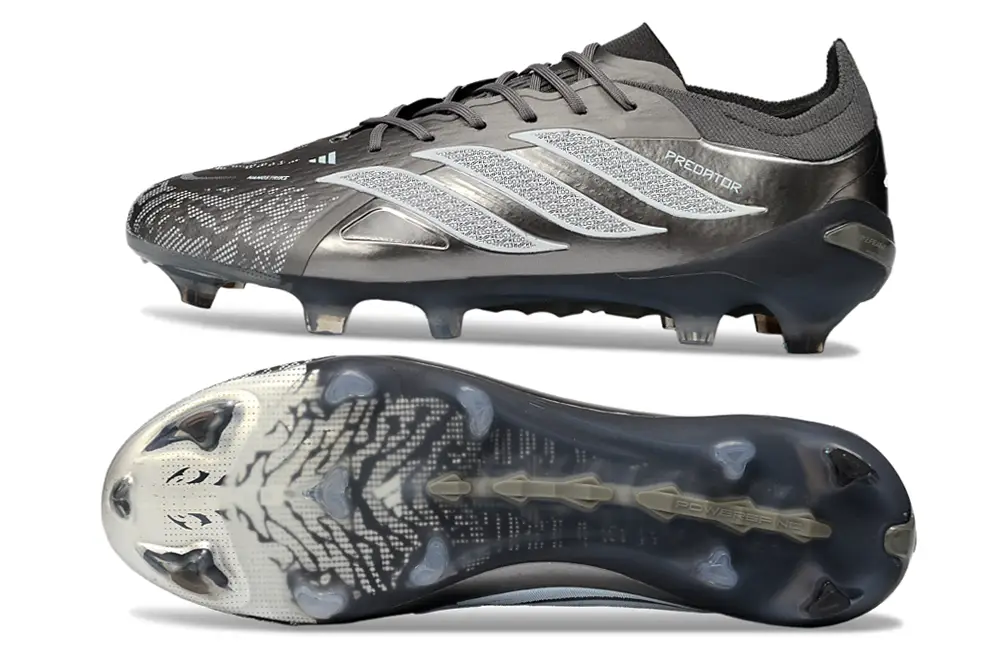 Adidas Predator 26 Elite FG