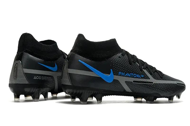Nike Phantom GT II Elite DF FG