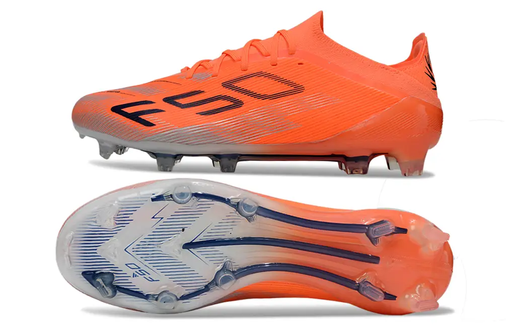 Adidas F50 Elite FG