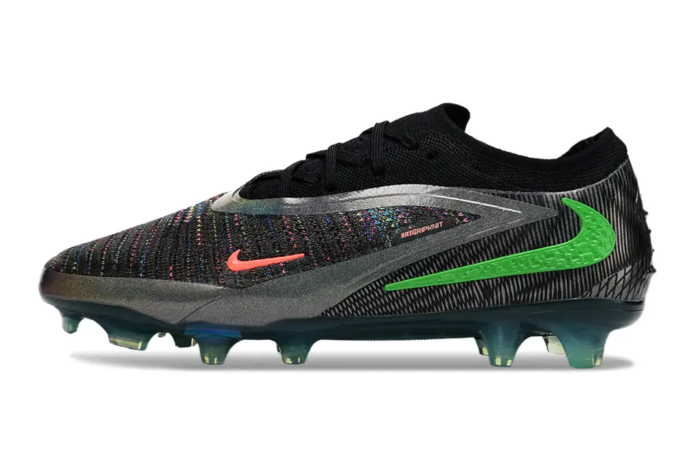 Nike Phantom 6 Elite FG EA FC