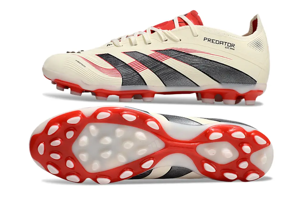 Adidas Predator Goal Hunter Elite AG