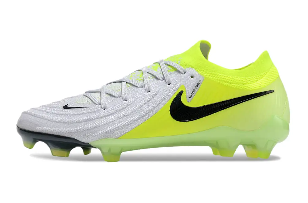 Nike Phantom Luna GX2 Elite FG Mad Voltage