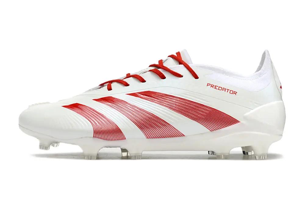 Adidas Predator Pure Strike Elite FG