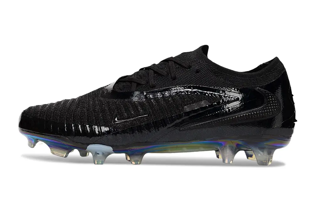 Nike Phantom 6 Elite FG