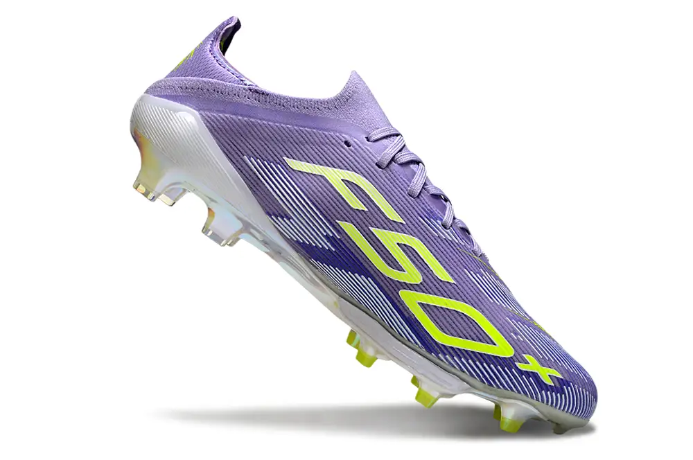 Adidas F50+ Elite FG