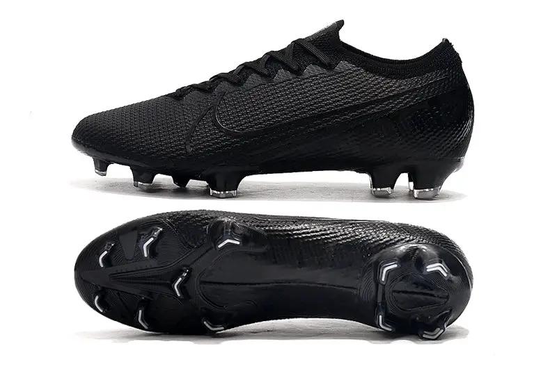 Nike Mercurial Vapor XIII Elite FG