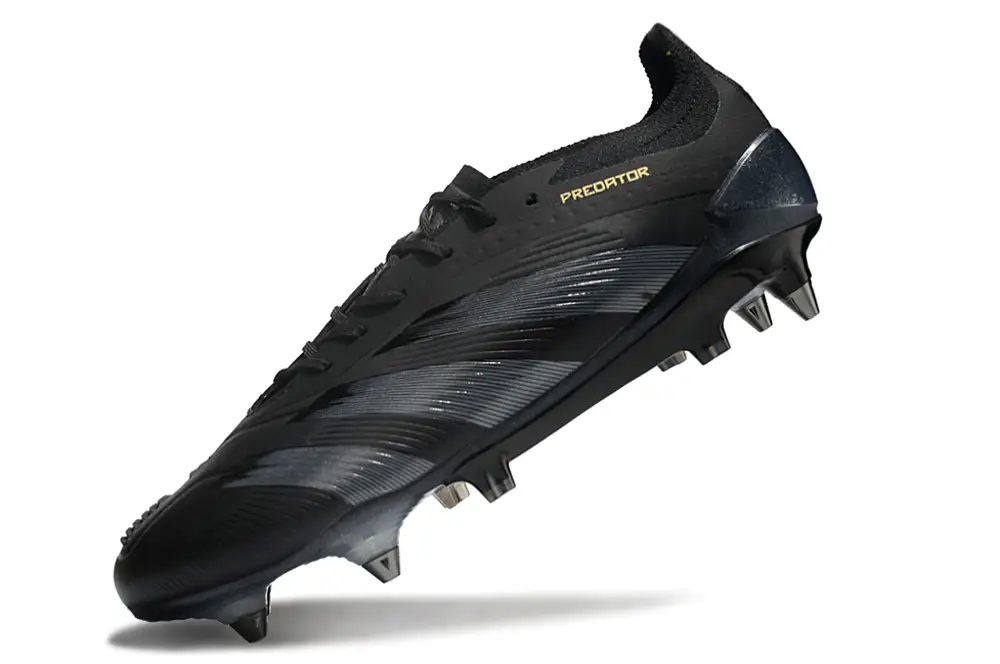 Adidas Predator Darkspark Elite SG