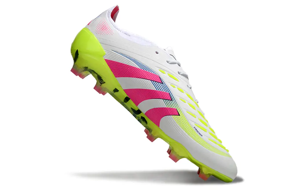 Adidas Predator Accuracy+ Elite FG Celestial Victory Pack
