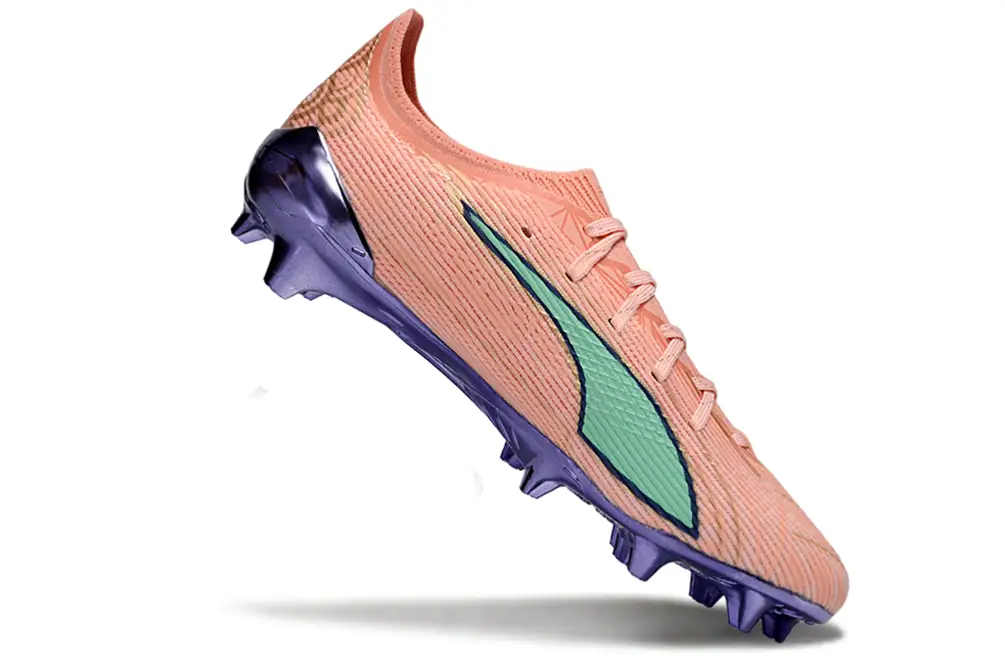Puma Ultra 5 Ultimate FG
