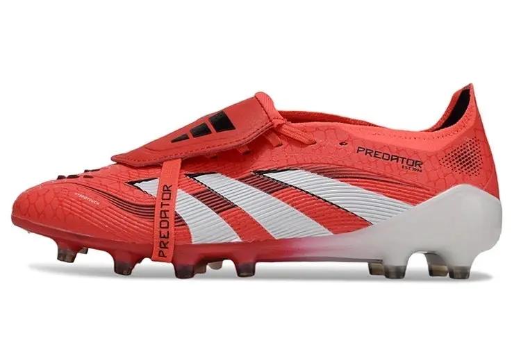 Adidas Predator Elite Tongue AG