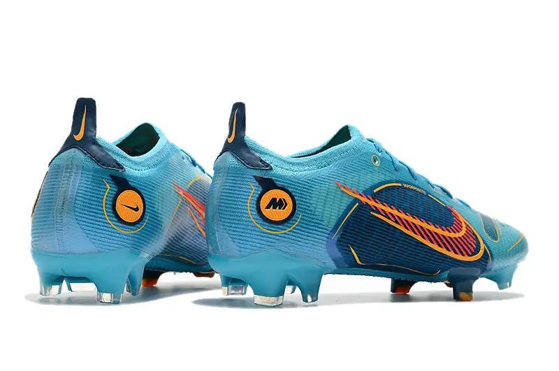Nike Mercurial Vapor XIV Blueprint Elite FG