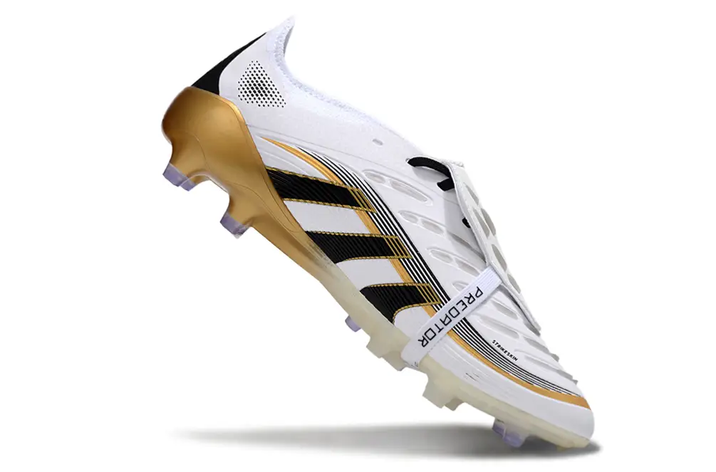 Adidas Predator Elite Tongue AG
